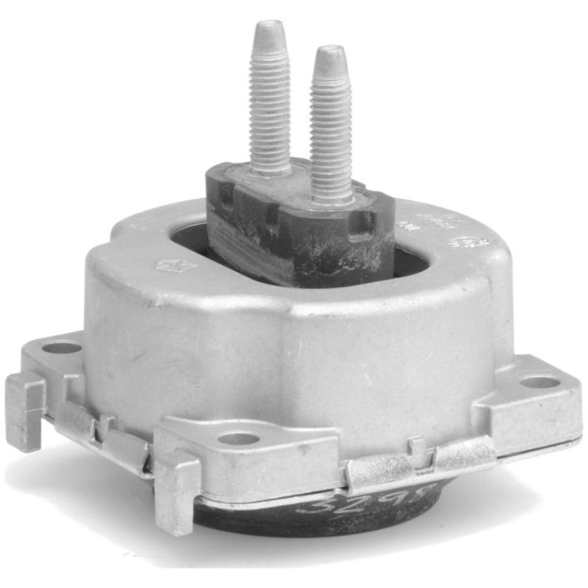 ANCHOR MOUNTS 3298 TRANSMISSION MNT REAR