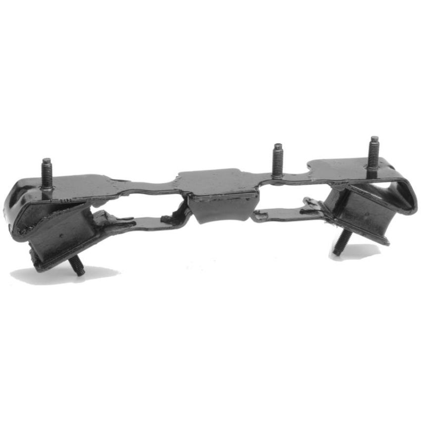 ANCHOR MOUNTS 3299 TRANSMISSION MNT REAR