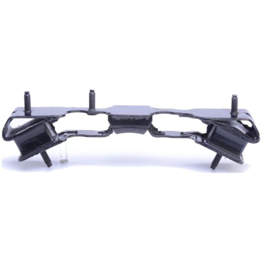 ANCHOR MOUNTS 3299 TRANSMISSION MNT REAR