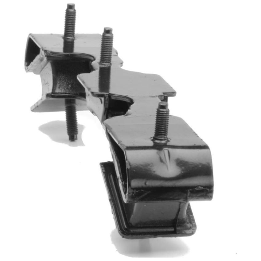 ANCHOR MOUNTS 3299 TRANSMISSION MNT REAR