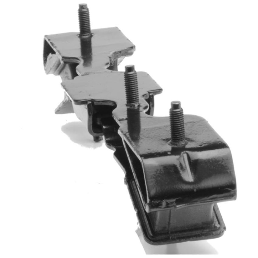 ANCHOR MOUNTS 3299 TRANSMISSION MNT REAR