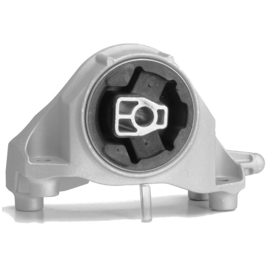 ANCHOR MOUNTS 3301 TRANSMISSION MNT FRONT LEFT