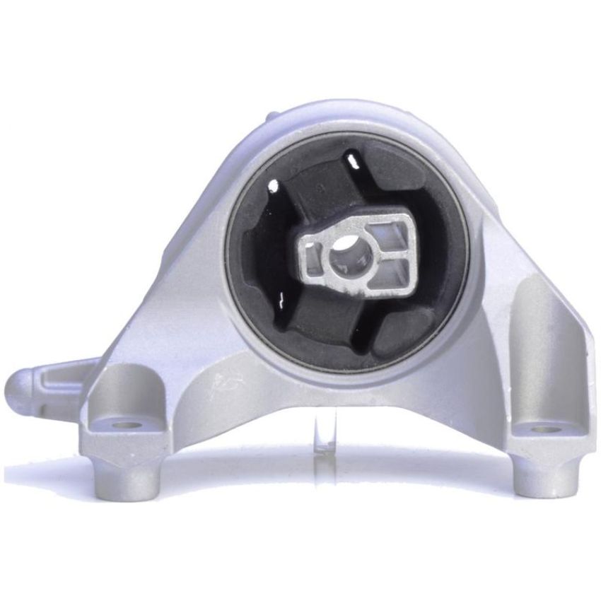 ANCHOR MOUNTS 3301 TRANSMISSION MNT FRONT LEFT