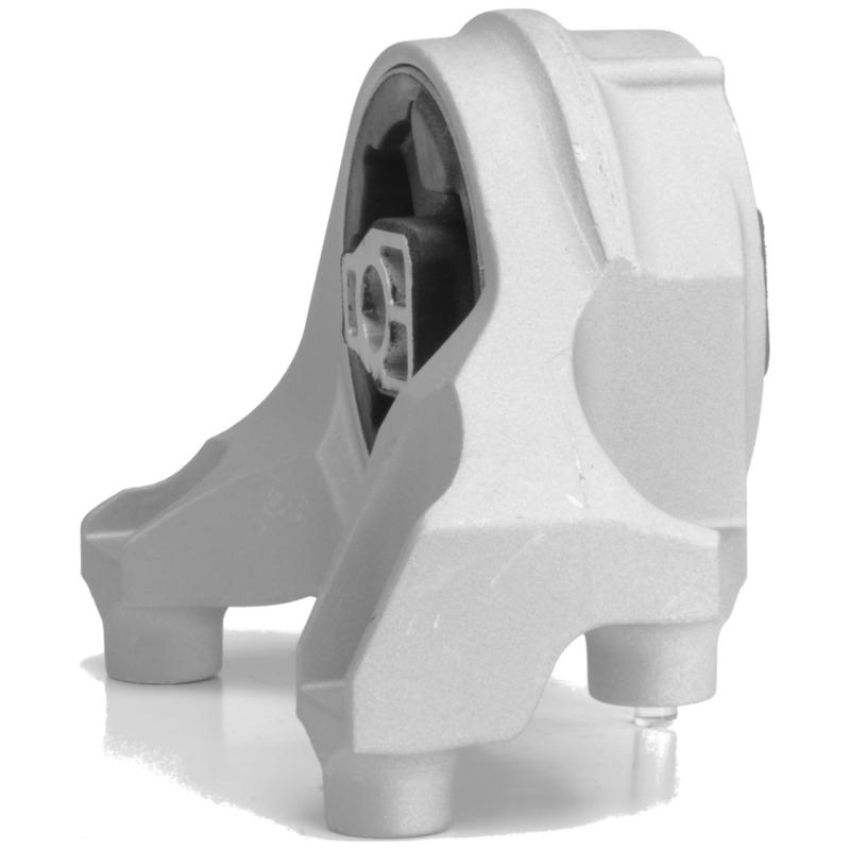 ANCHOR MOUNTS 3301 TRANSMISSION MNT FRONT LEFT
