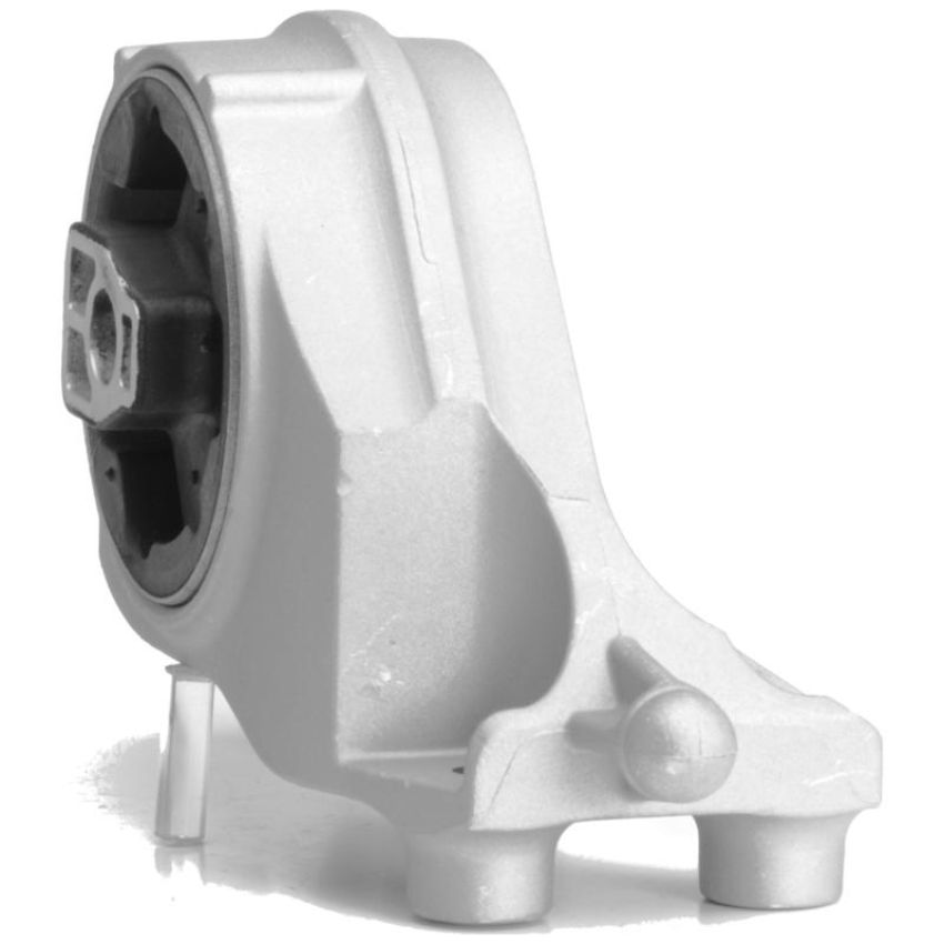 ANCHOR MOUNTS 3301 TRANSMISSION MNT FRONT LEFT