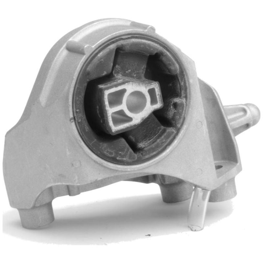 ANCHOR MOUNTS 3302 TRANSMISSION MNT FRONT LEFT