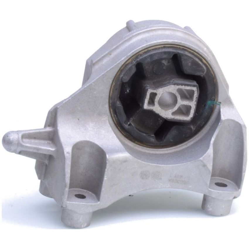 ANCHOR MOUNTS 3302 TRANSMISSION MNT FRONT LEFT