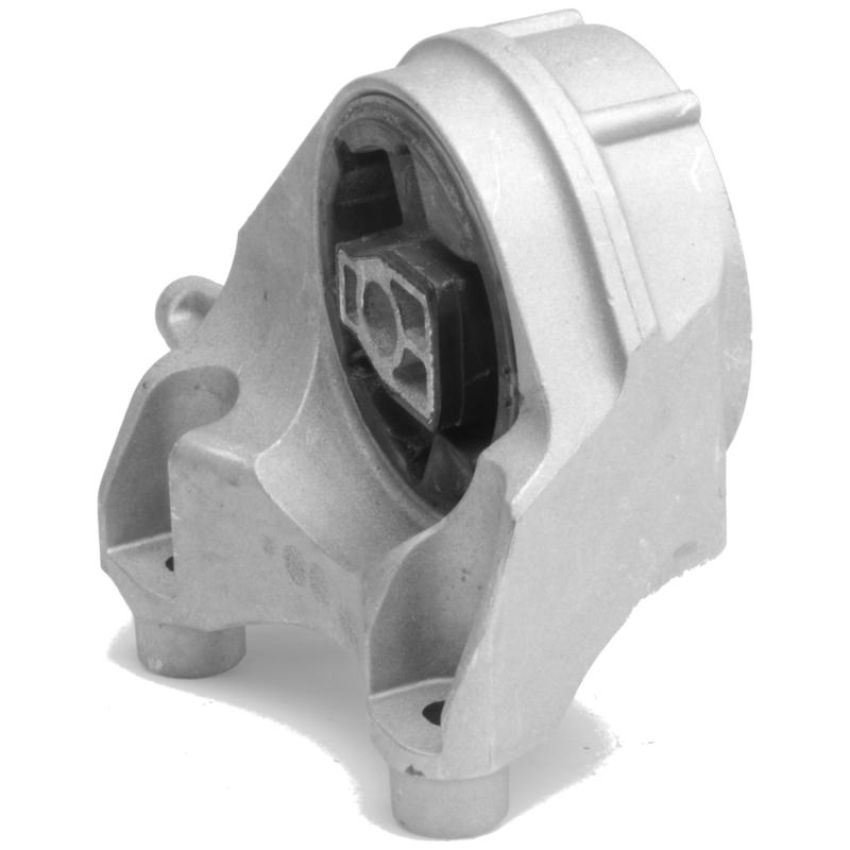 ANCHOR MOUNTS 3302 TRANSMISSION MNT FRONT LEFT