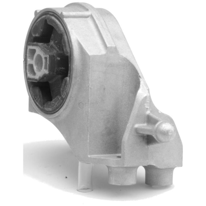 ANCHOR MOUNTS 3302 TRANSMISSION MNT FRONT LEFT