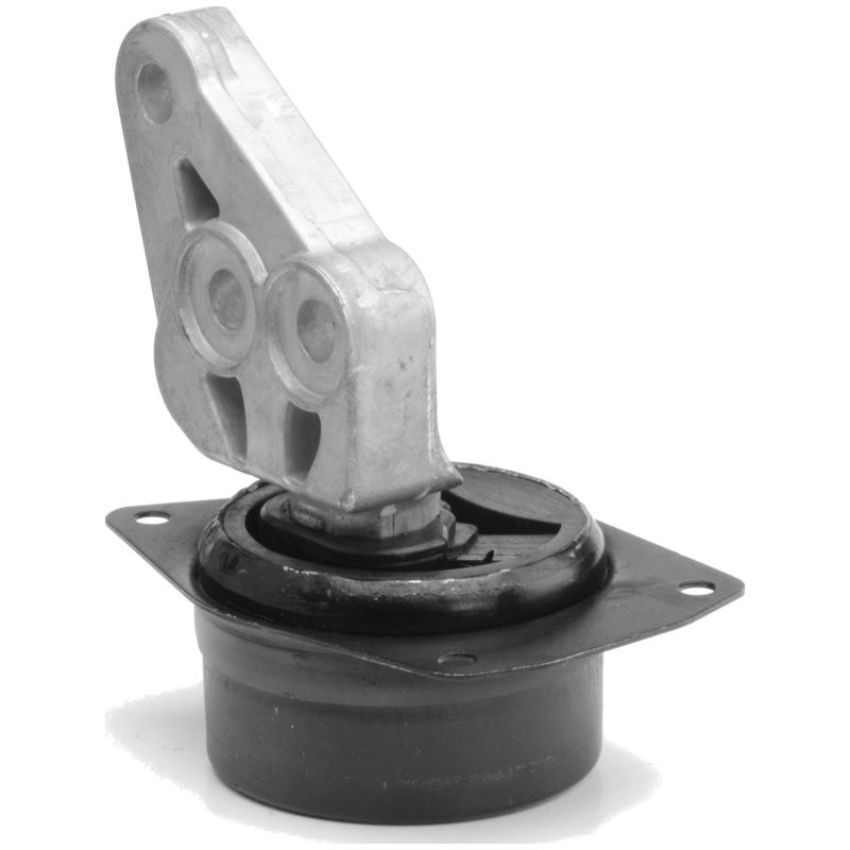 ANCHOR MOUNTS 3303 TRANSMISSION MNT LEFT