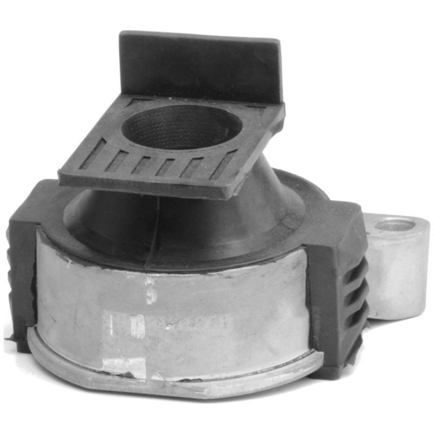 ANCHOR MOUNTS 3304 ENGINE MNT RIGHT