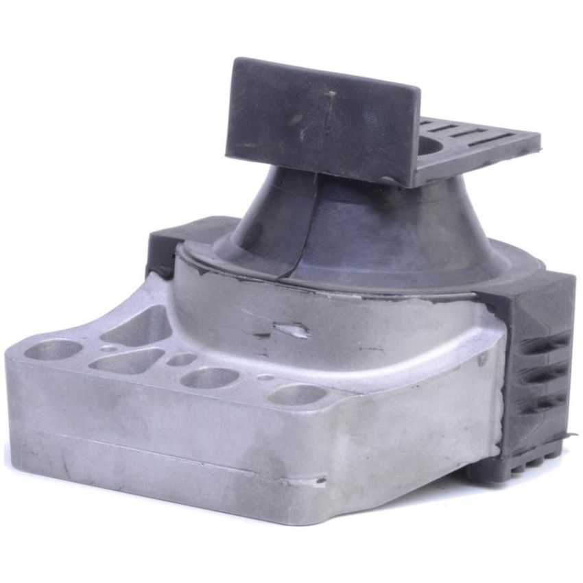 ANCHOR MOUNTS 3304 ENGINE MNT RIGHT