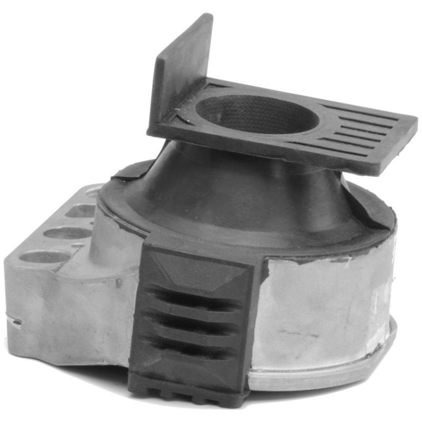 ANCHOR MOUNTS 3304 ENGINE MNT RIGHT