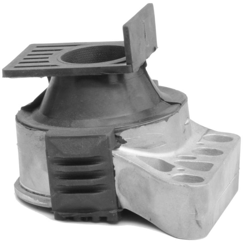 ANCHOR MOUNTS 3304 ENGINE MNT RIGHT