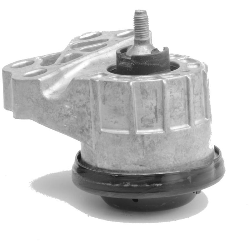 ANCHOR MOUNTS 3305 ENGINE MNT RIGHT
