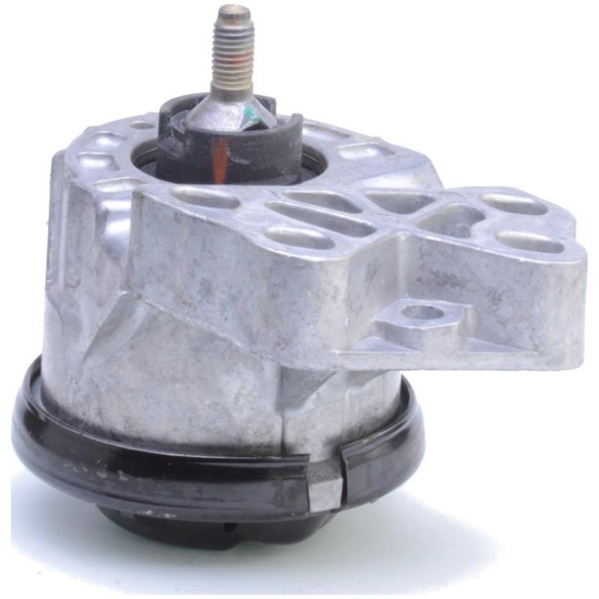 ANCHOR MOUNTS 3305 ENGINE MNT RIGHT