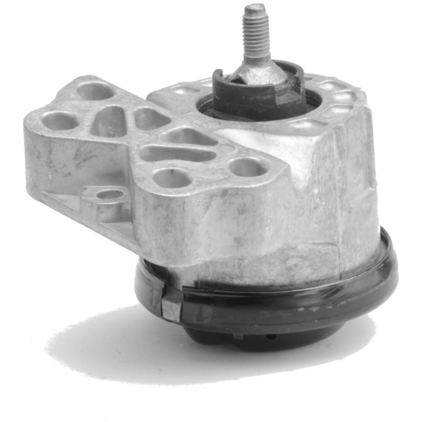 ANCHOR MOUNTS 3305 ENGINE MNT RIGHT