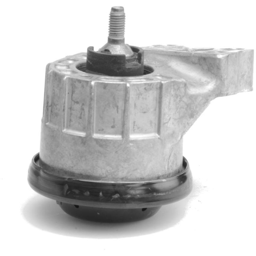 ANCHOR MOUNTS 3305 ENGINE MNT RIGHT