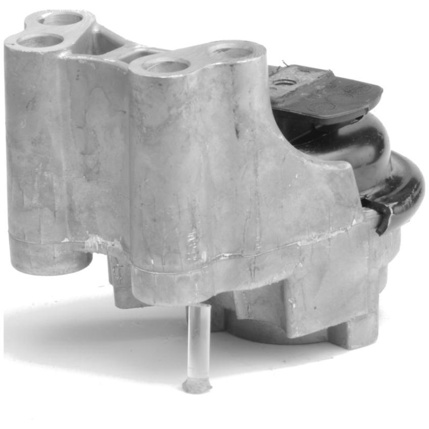 ANCHOR MOUNTS 3306 ENGINE MNT RIGHT