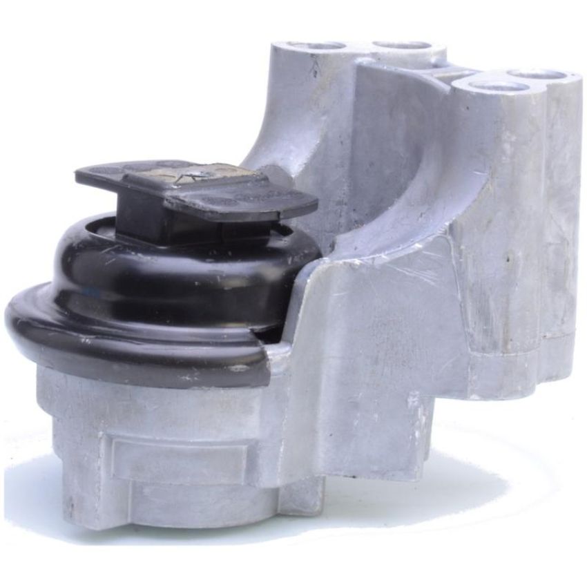 ANCHOR MOUNTS 3306 ENGINE MNT RIGHT
