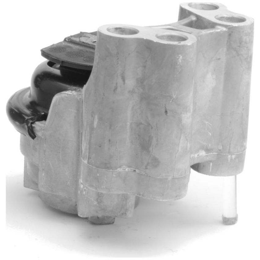 ANCHOR MOUNTS 3306 ENGINE MNT RIGHT