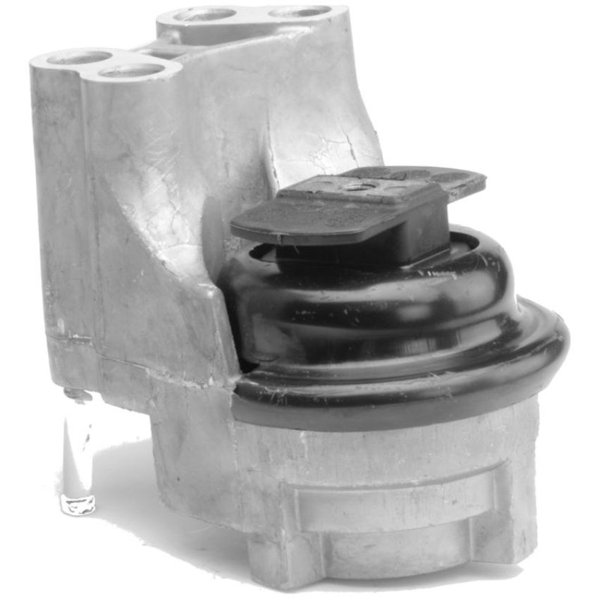 ANCHOR MOUNTS 3306 ENGINE MNT RIGHT