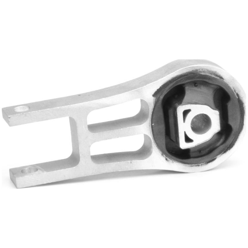ANCHOR MOUNTS 3308 TORQUE STRUT REAR LOWER