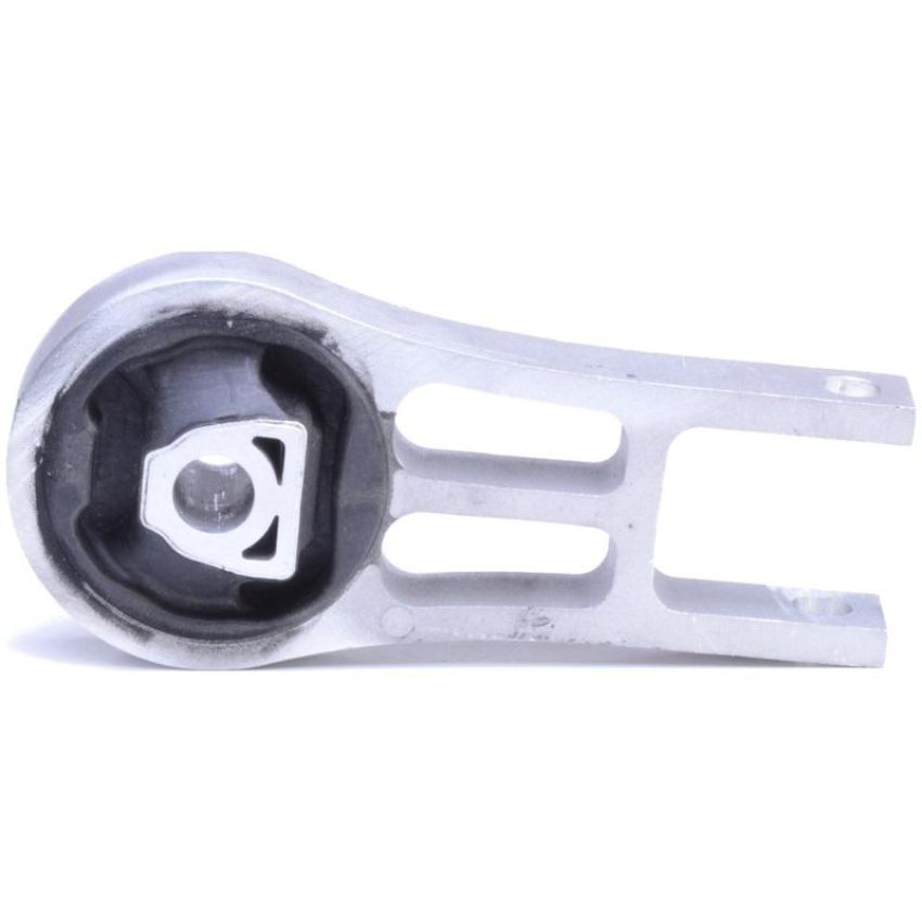 ANCHOR MOUNTS 3308 TORQUE STRUT REAR LOWER