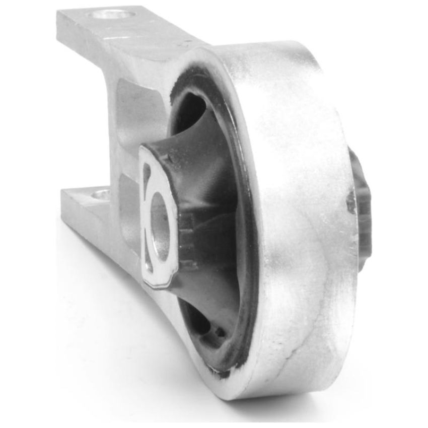 ANCHOR MOUNTS 3308 TORQUE STRUT REAR LOWER