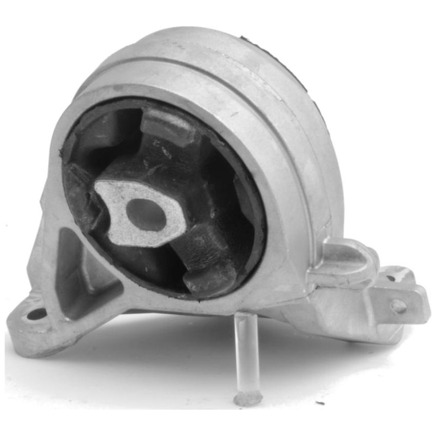 ANCHOR MOUNTS 3310 TRANSMISSION MNT FRONT LEFT