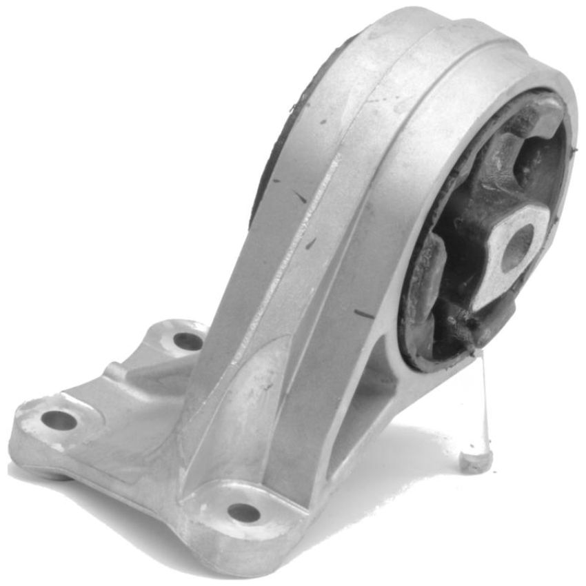ANCHOR MOUNTS 3310 TRANSMISSION MNT FRONT LEFT