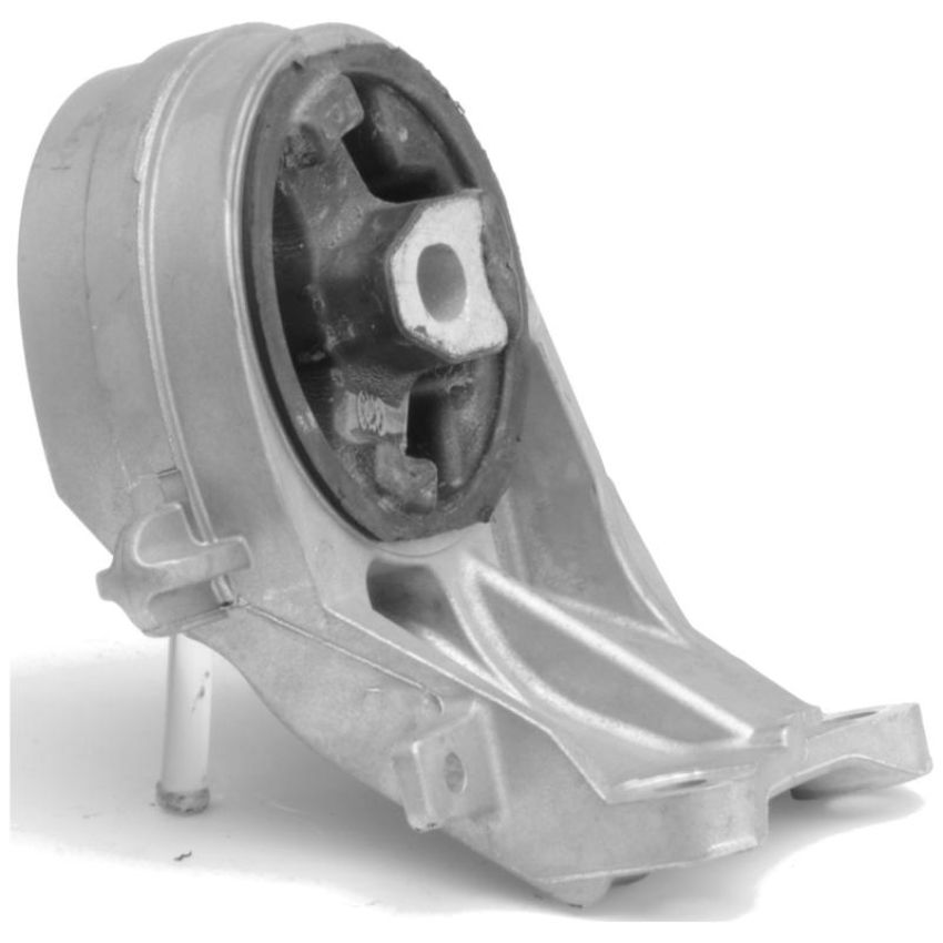 ANCHOR MOUNTS 3310 TRANSMISSION MNT FRONT LEFT