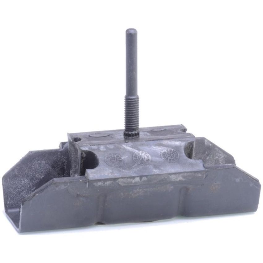 ANCHOR MOUNTS 3311 TRANSMISSION MNT REAR