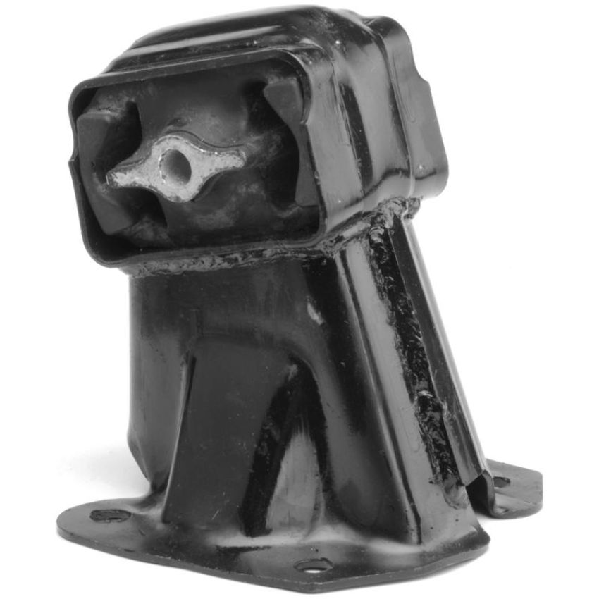 ANCHOR MOUNTS 3312 ENGINE MNT FRONT LEFT