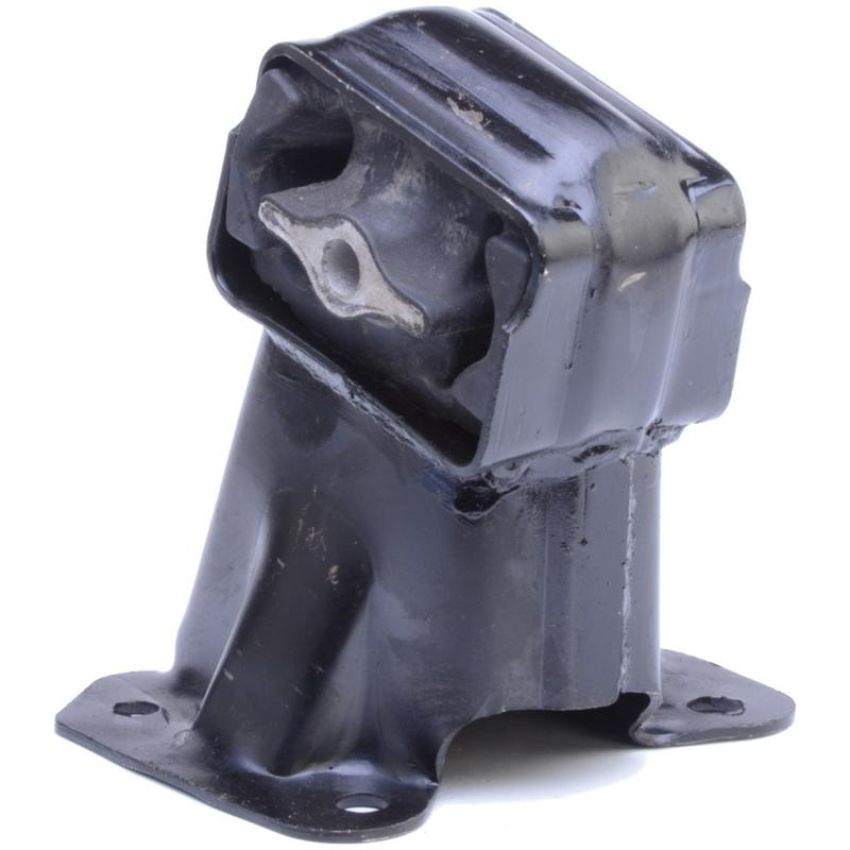 ANCHOR MOUNTS 3312 ENGINE MNT FRONT LEFT