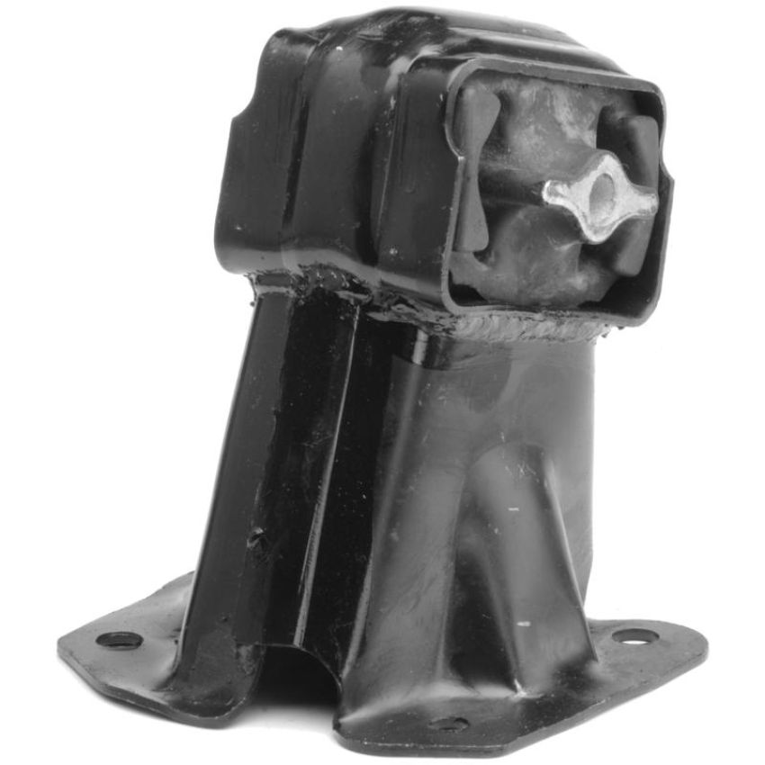 ANCHOR MOUNTS 3312 ENGINE MNT FRONT LEFT