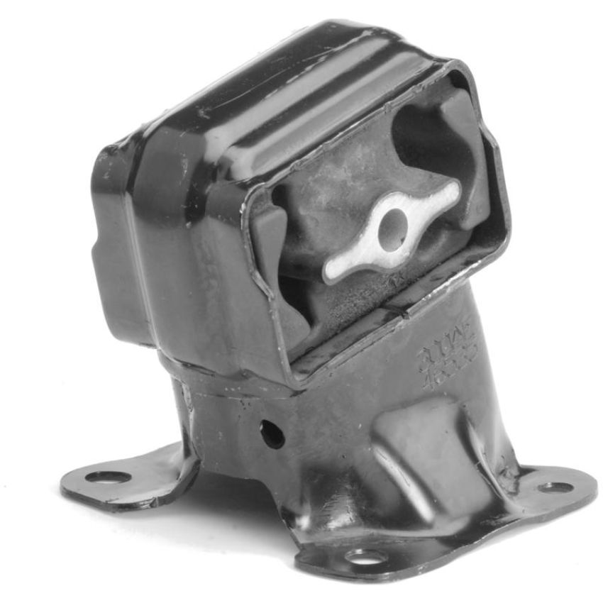 ANCHOR MOUNTS 3313 ENGINE MNT FRONT RIGHT