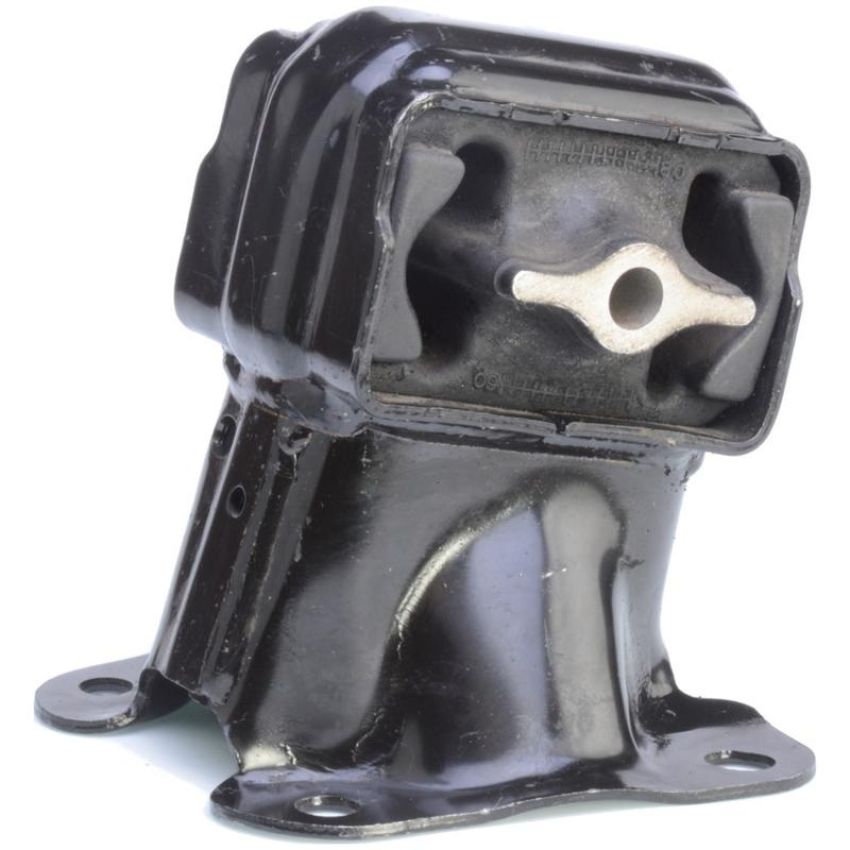 ANCHOR MOUNTS 3313 ENGINE MNT FRONT RIGHT
