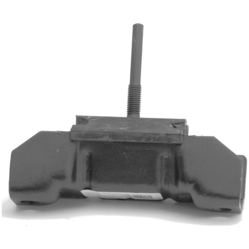 ANCHOR MOUNTS 3314 TRANSMISSION MNT REAR