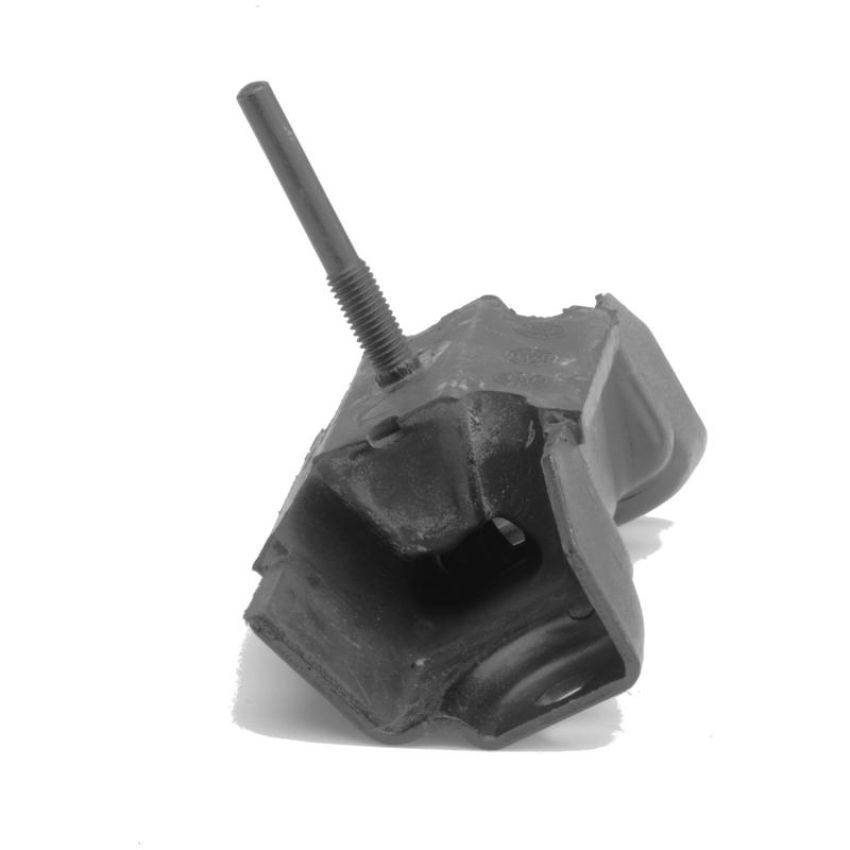 ANCHOR MOUNTS 3314 TRANSMISSION MNT REAR