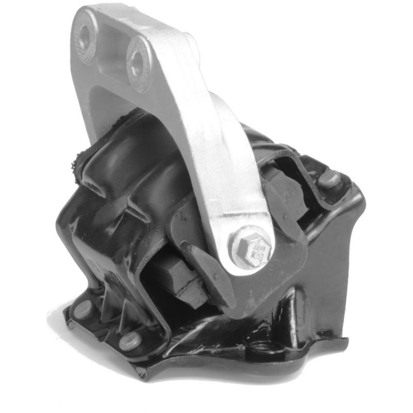 ANCHOR MOUNTS 3315 ENGINE MNT FRONT LEFT,FRONT RIGHT