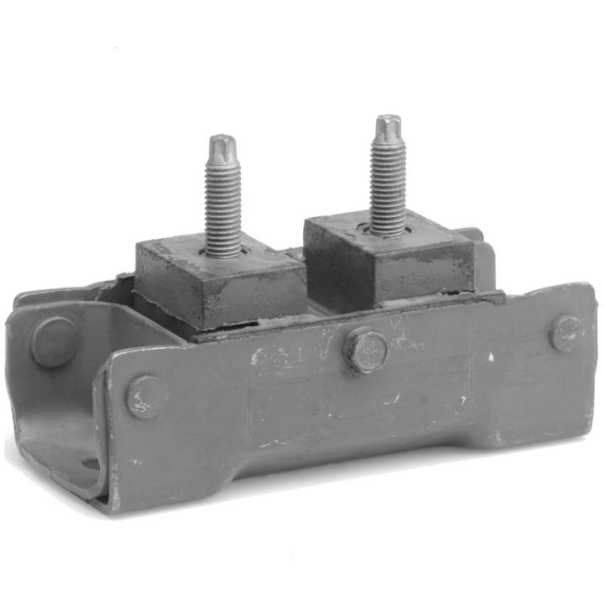 ANCHOR MOUNTS 3316 TRANSMISSION MNT REAR