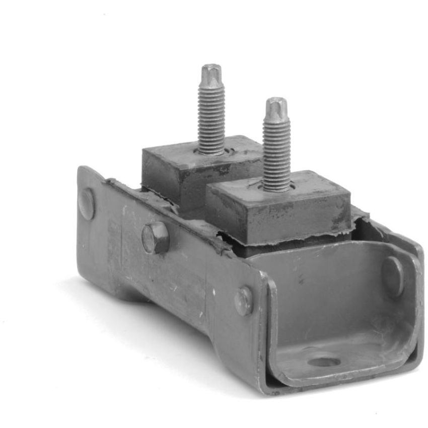 ANCHOR MOUNTS 3316 TRANSMISSION MNT REAR