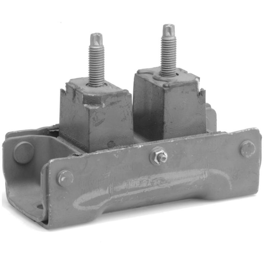 ANCHOR MOUNTS 3317 TRANSMISSION MNT REAR