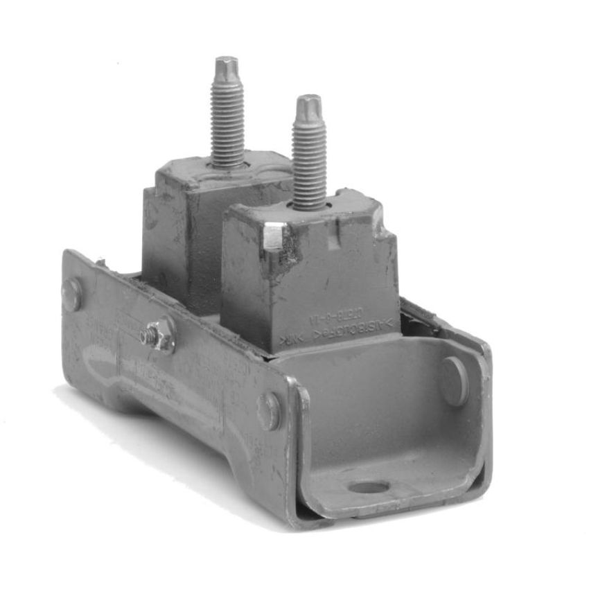 ANCHOR MOUNTS 3317 TRANSMISSION MNT REAR