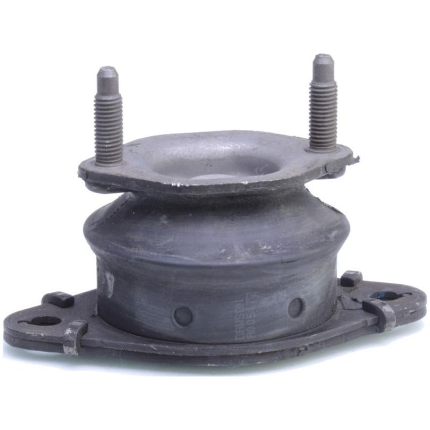 ANCHOR MOUNTS 3319 TRANSMISSION MNT REAR