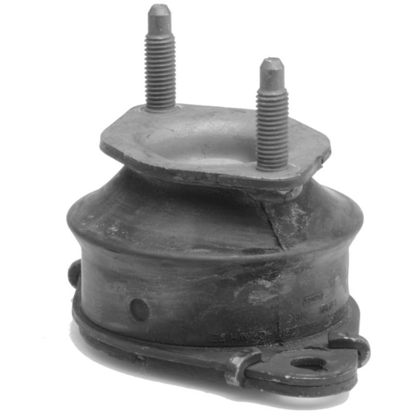 ANCHOR MOUNTS 3319 TRANSMISSION MNT REAR