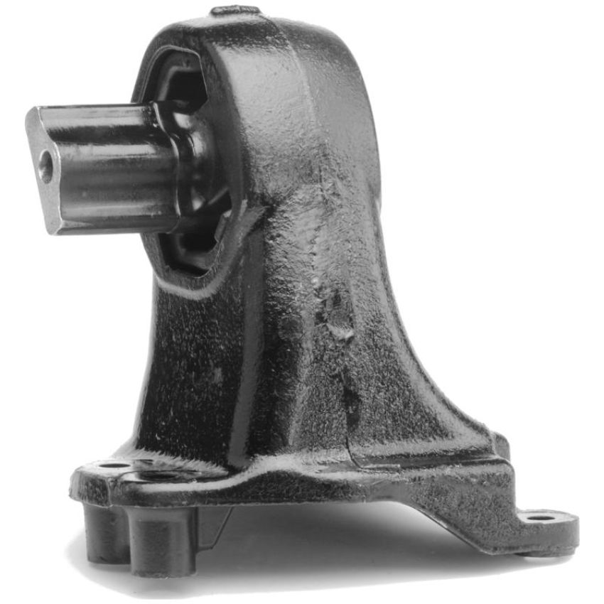 ANCHOR MOUNTS 3321 ENGINE MNT FRONT LEFT