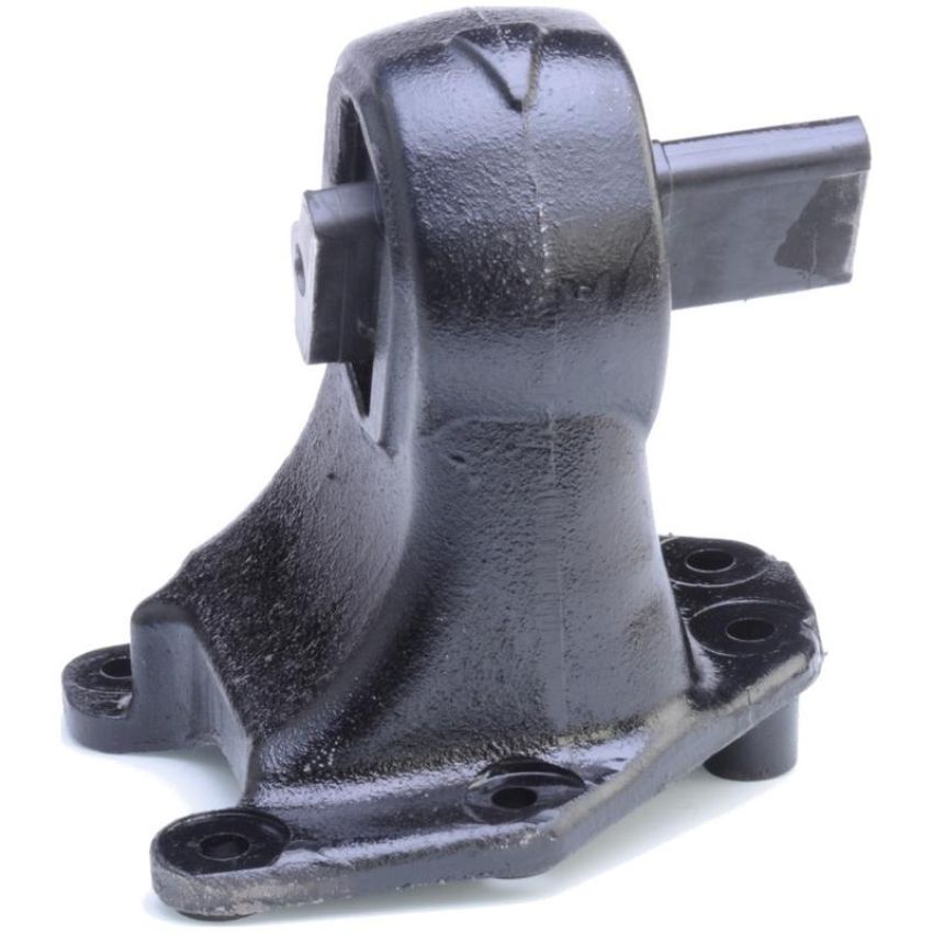 ANCHOR MOUNTS 3321 ENGINE MNT FRONT LEFT