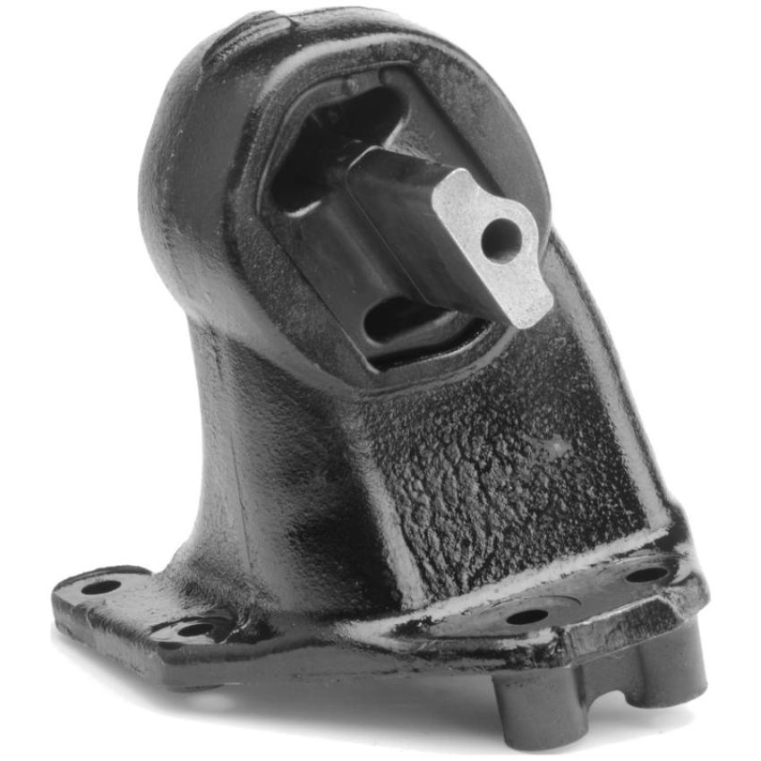ANCHOR MOUNTS 3321 ENGINE MNT FRONT LEFT